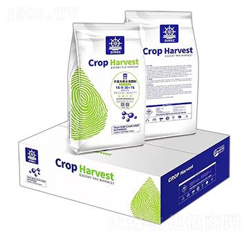 5kg����Ԫ��ˮ�ܷ���18-9-30+TE-��������