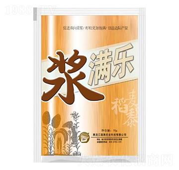 ����Ԫ��ˮ�ܷ���-�{�M��-�����r(n��ng)�I(y��)