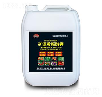 10kg�VԴ�S�����-���r(n��ng)�挚