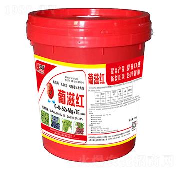 ������ʹ���Ԫ��ˮ�ܷ�0-0-52+Mg+TE-���̼t-���r(n��ng)��