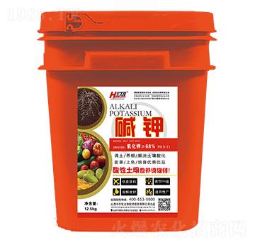 ���������I�B(y��ng)�{�펟-�A�-���r(n��ng)��