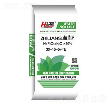 10kgֲ����30-15-5+TE-�A̫¡-���r(n��ng)��