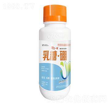 ΢��Ԫ��ˮ�ܷ���-���ǡ���-����һ̖-���r(n��ng)��