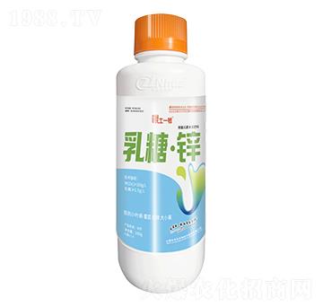 1000g΢��Ԫ��ˮ�ܷ���-���ǡ��\-����һ̖-���r(n��ng)��