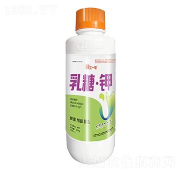 1000g���ǡ���~���-����һ̖-���r(n��ng)��