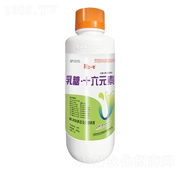 1000g����Ԫ��ˮ�ܷ���-���ǡ�ʮ��Ԫ��-����һ̖-���r(n��ng)��