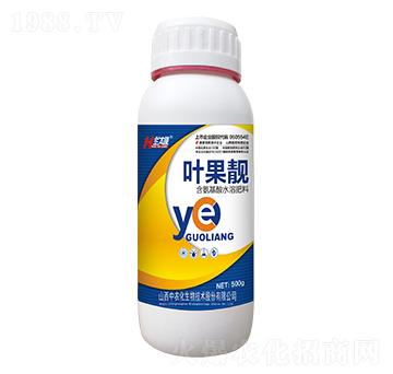 500g��������ˮ�ܷ���-�~���n-���r(n��ng)���ɷ�