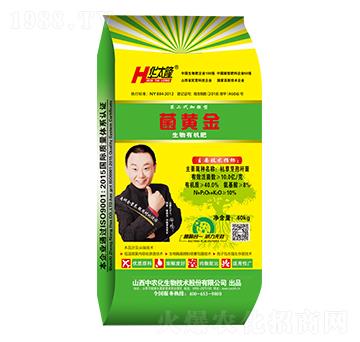 �����ЙC��-���S��-���r(n��ng)��