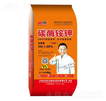 40kg̼ø�@�-���r(n��ng)��