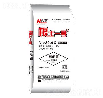 40kg�}�V���ܵ�-����һ̖-�A̫¡-���r(n��ng)��