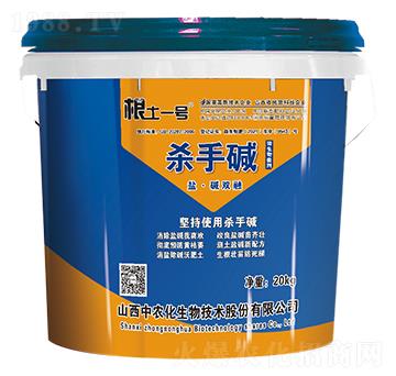 �}���A�p�ڸ�����-���։A-����һ̖-���r(n��ng)��