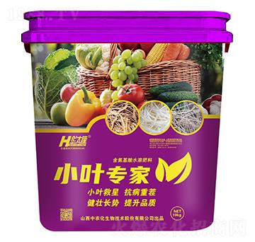 ��������ˮ�ܷ���-С�~����-���r(n��ng)���ɷ�