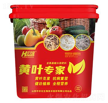 ��������ˮ�ܷ���-�S�~����-���r(n��ng)��