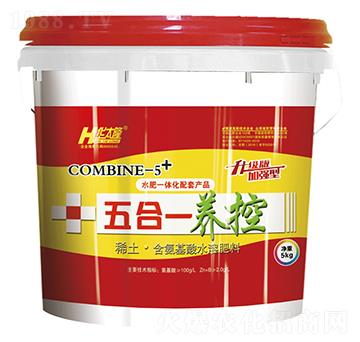 ϡ������������ˮ�ܷ���-���һ�B(y��ng)��-���r(n��ng)��