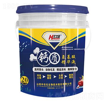 �}�|�����ᾫ�AҺ-�A̫¡-ɽ�����r(n��ng)��