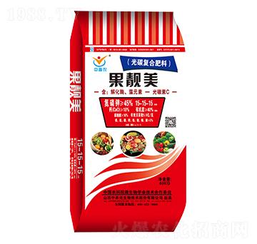 ��̼�ͺϷ���15-15-15-���n��-���r(n��ng)��