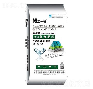 �Ȱ��ǰ��@�ͺϷ���26-10-12-����һ̖-���r(n��ng)��