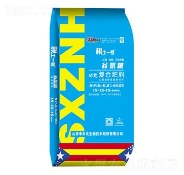 �Ȱ��ǹ��܏ͺϷ���15-15-15-����һ̖-���r(n��ng)��