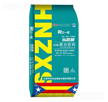 �Ȱ��ǹ��܏ͺϷ���15-5-25-����һ̖-���r(n��ng)��