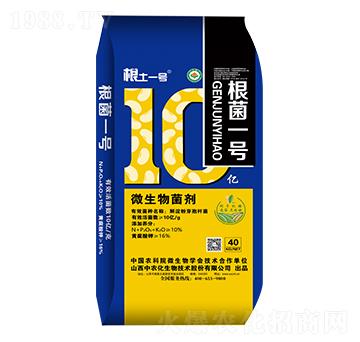 ΢�������-����һ̖-���r(n��ng)��