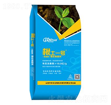 10�|���������ᣩ΢�������-����һ̖-���r(n��ng)��