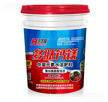 ����Ԫ��ˮ�ܷ���-�����}�V-���r(n��ng)��