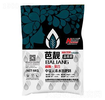 ̼ø����������Ԫ��ˮ�ܷ�-���n-���r(n��ng)���ɷ�