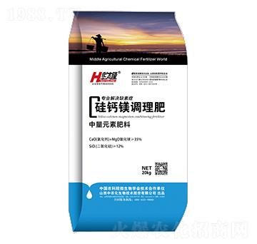 ����Ԫ�ط���-���}�V�{����-���r(n��ng)���ɷ�