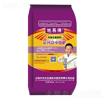 ���}�V��΢��-���׵�-���r(n��ng)���ɷ�