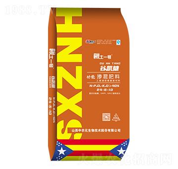 �Ȱ��ǹ��ܓ������24-6-10-����һ̖-���r(n��ng)��