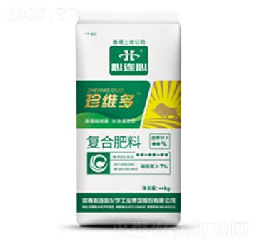 ȫˮ�ܸ����������(f��)�Ϸ���17-17-17S-��S��-���B��