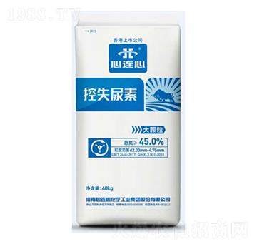 ���w����ʧ����-���B��