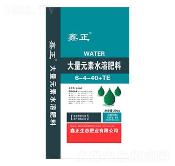 ��⛴���Ԫ��ˮ�ܷ�6-4-40+TE-����-ҫѸ�w�r(n��ng)�I(y��)