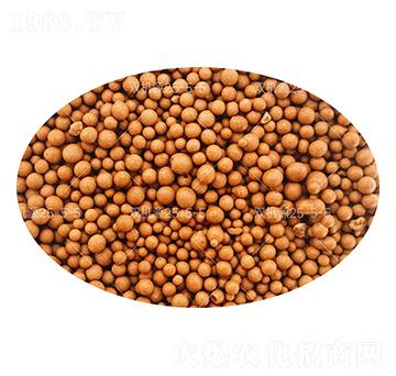 ��������������͏�(f��)�Ϸ��ϣ��w����25-5-5-�p�C(j��)Դ-���컯�r(n��ng)�Y