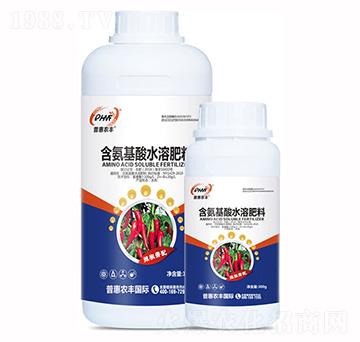 �������京������ˮ�ܷ�-�ջ��r(n��ng)�S