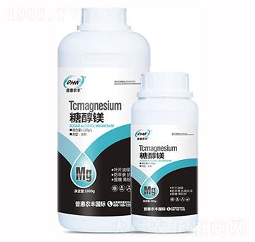 �Ǵ��V-�ջ��r(n��ng)�S