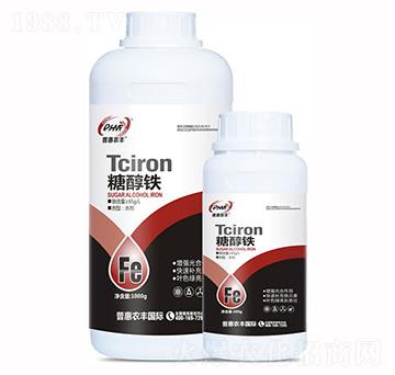 �Ǵ��F-�ջ��r(n��ng)�S