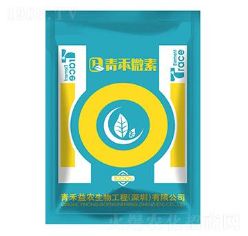 ������ETDA-���϶�Ԫ��-������r(n��ng)