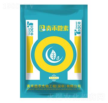 ������ETDA�\15%-������r(n��ng)