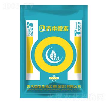 �������j(lu��)����21%-������r(n��ng)