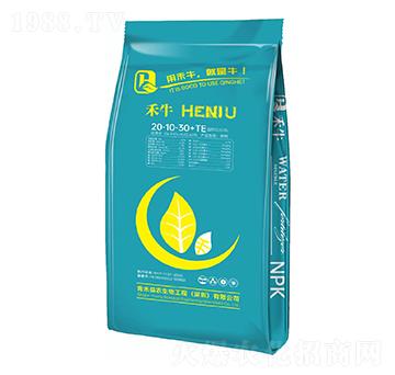 ������ATBT����Ԫ��ˮ�ܷ���-������r(n��ng)