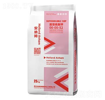 ���{ķ�����������00-00-52-������r(n��ng)