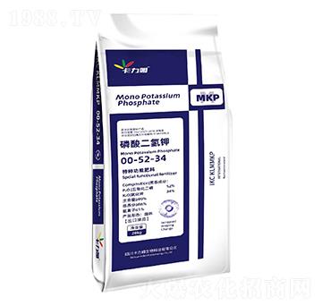 ����ķ����������-������r(n��ng)