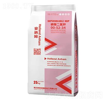 ����ķ����������00-52-34-������r(n��ng)