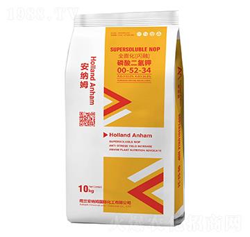 ����ķ���W���򻯡���������00-52-34-������r(n��ng)