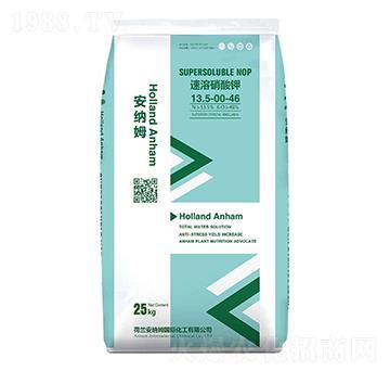 ���{ķ�������13.5-00-46-������r(n��ng)