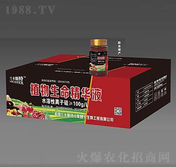 ���x(ch��ng)���a(ch��n)��ֲ���������AҺ-�󻯷ʘI(y��)