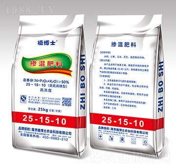 �������25-15-10-ֲ��ʿ