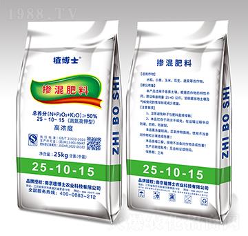 �������25-10-15-ֲ��ʿ