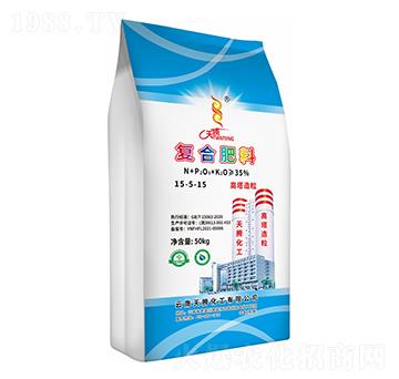 ���������ͺϷ���15-5-15-���v-���컯